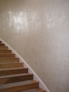 plastering image